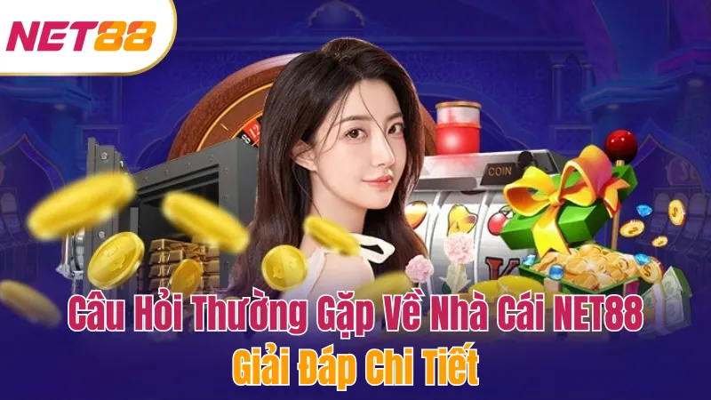 Game Tiến Lên tại Net88